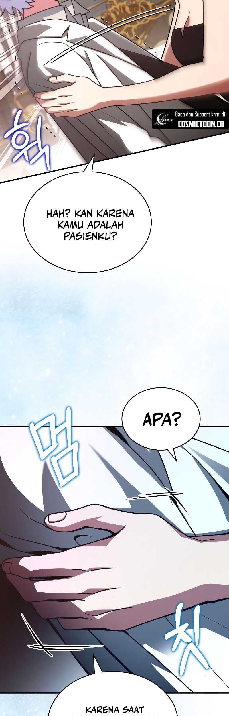 Chapter 51 - halaman 84