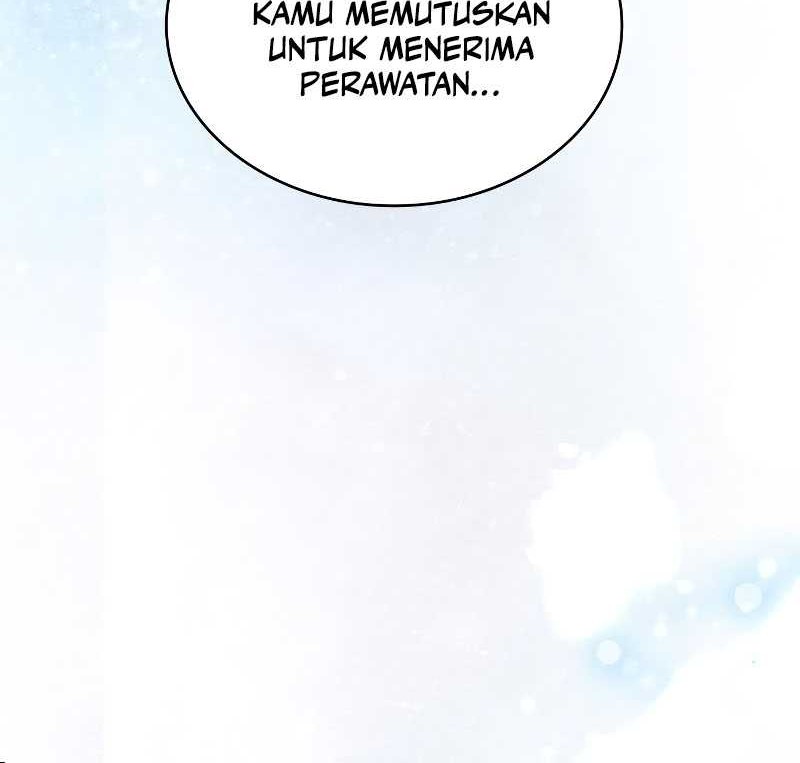 Chapter 51 - halaman 85