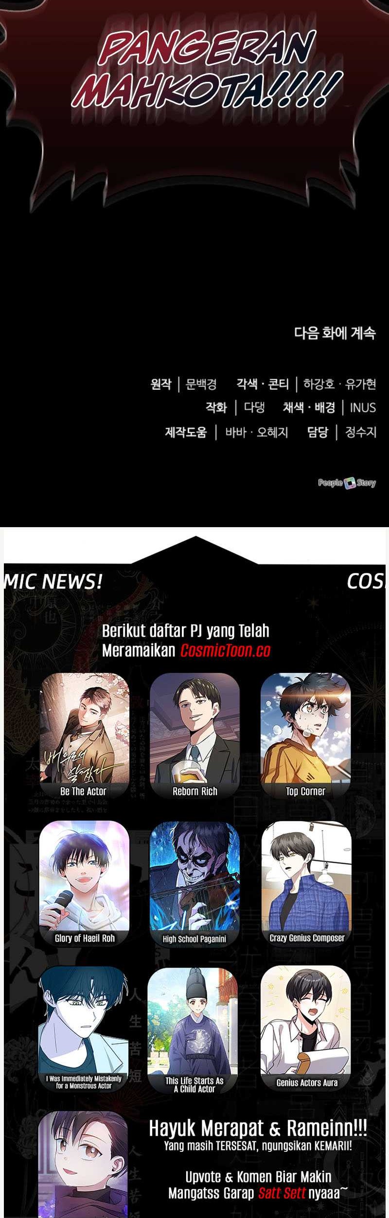 Chapter 51 - halaman 91