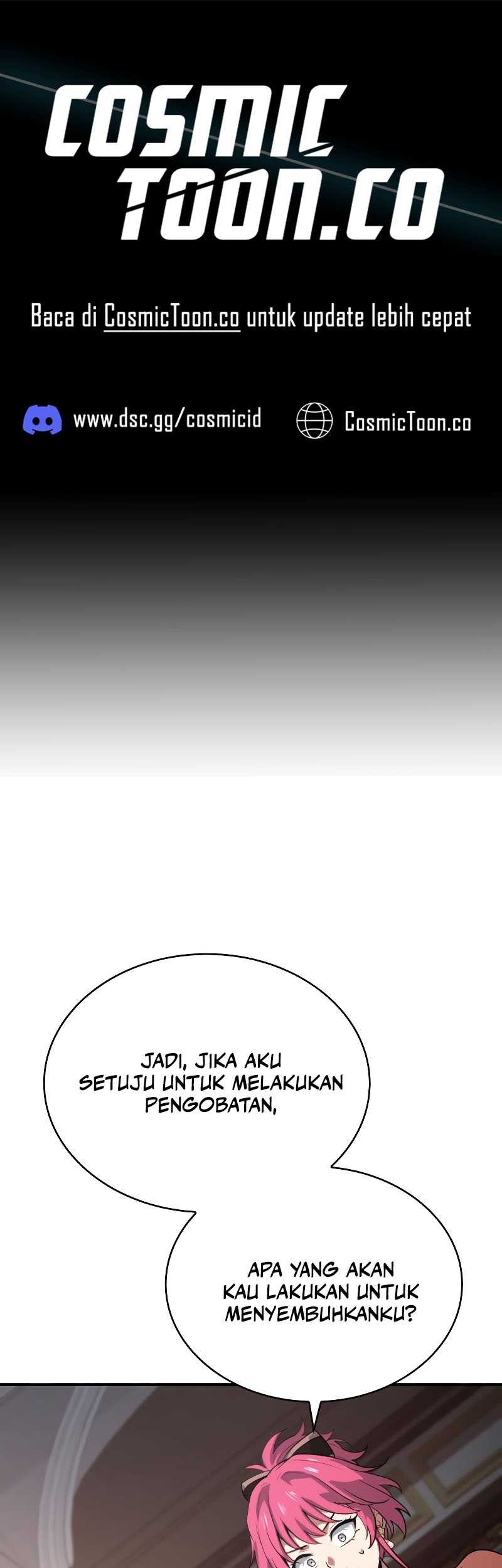 Chapter 51 - halaman 3