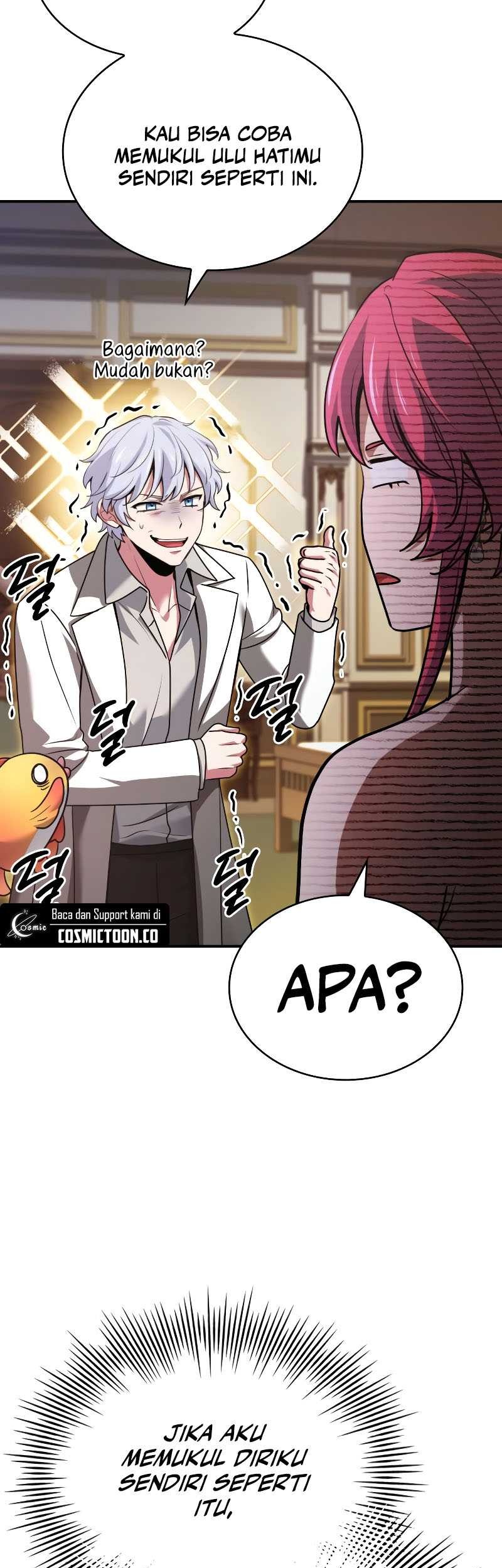Chapter 51 - halaman 14