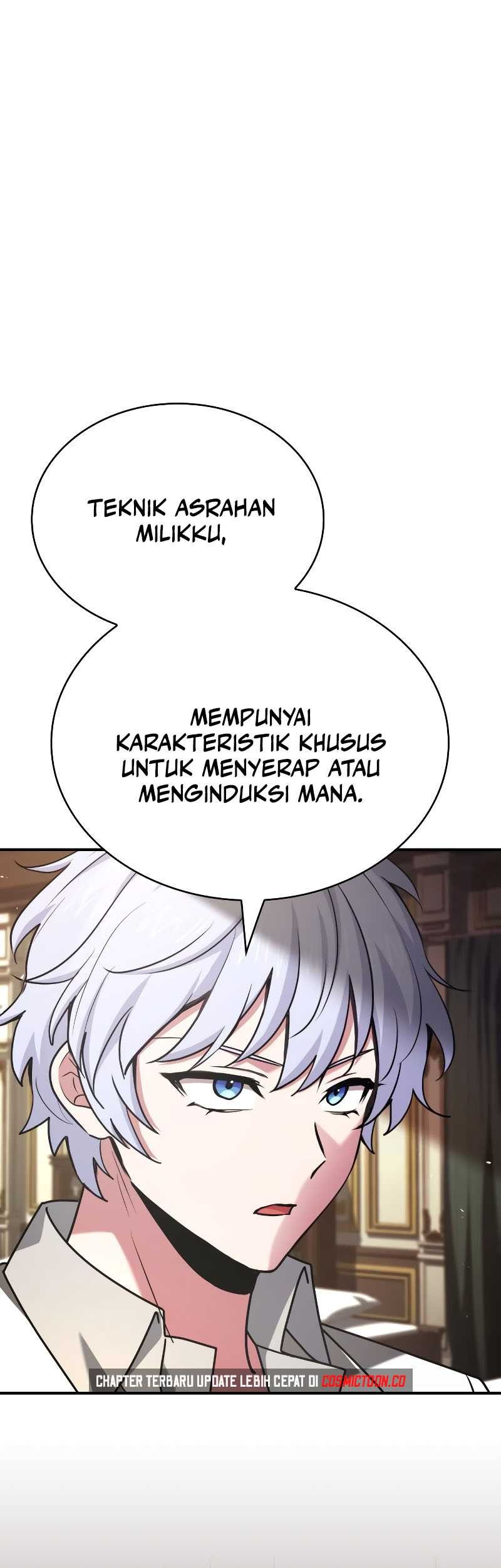 Chapter 51 - halaman 23