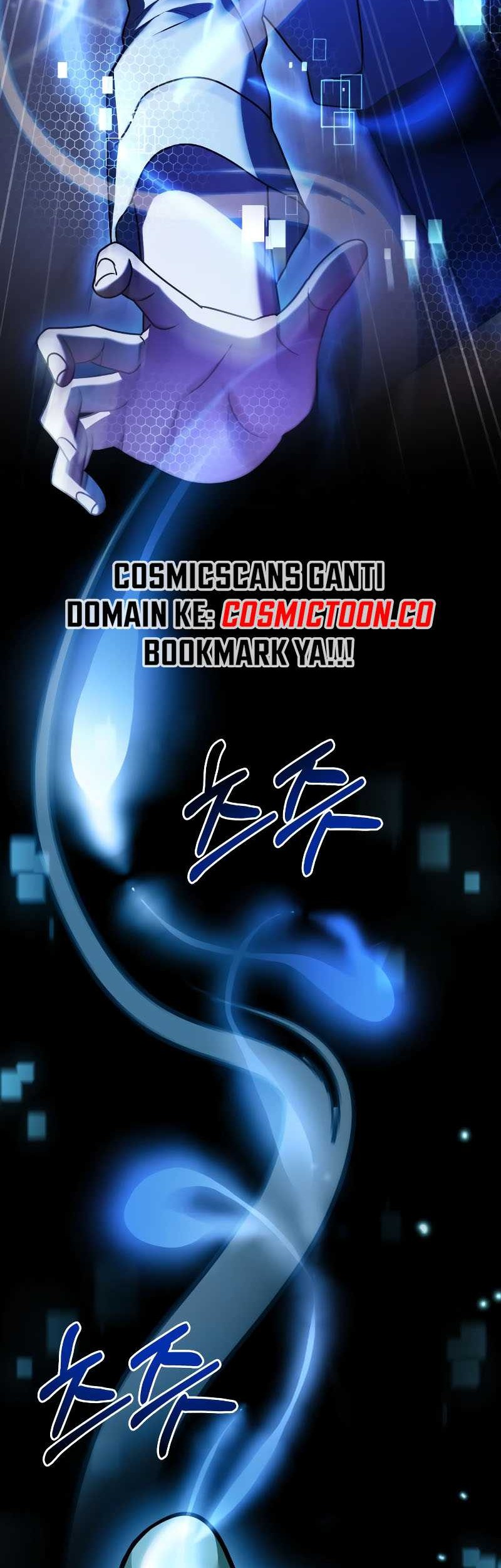 Chapter 51 - halaman 29