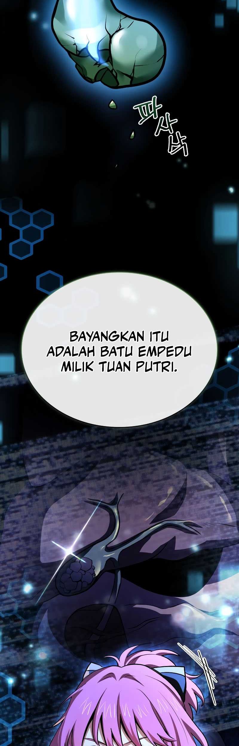 Chapter 51 - halaman 30