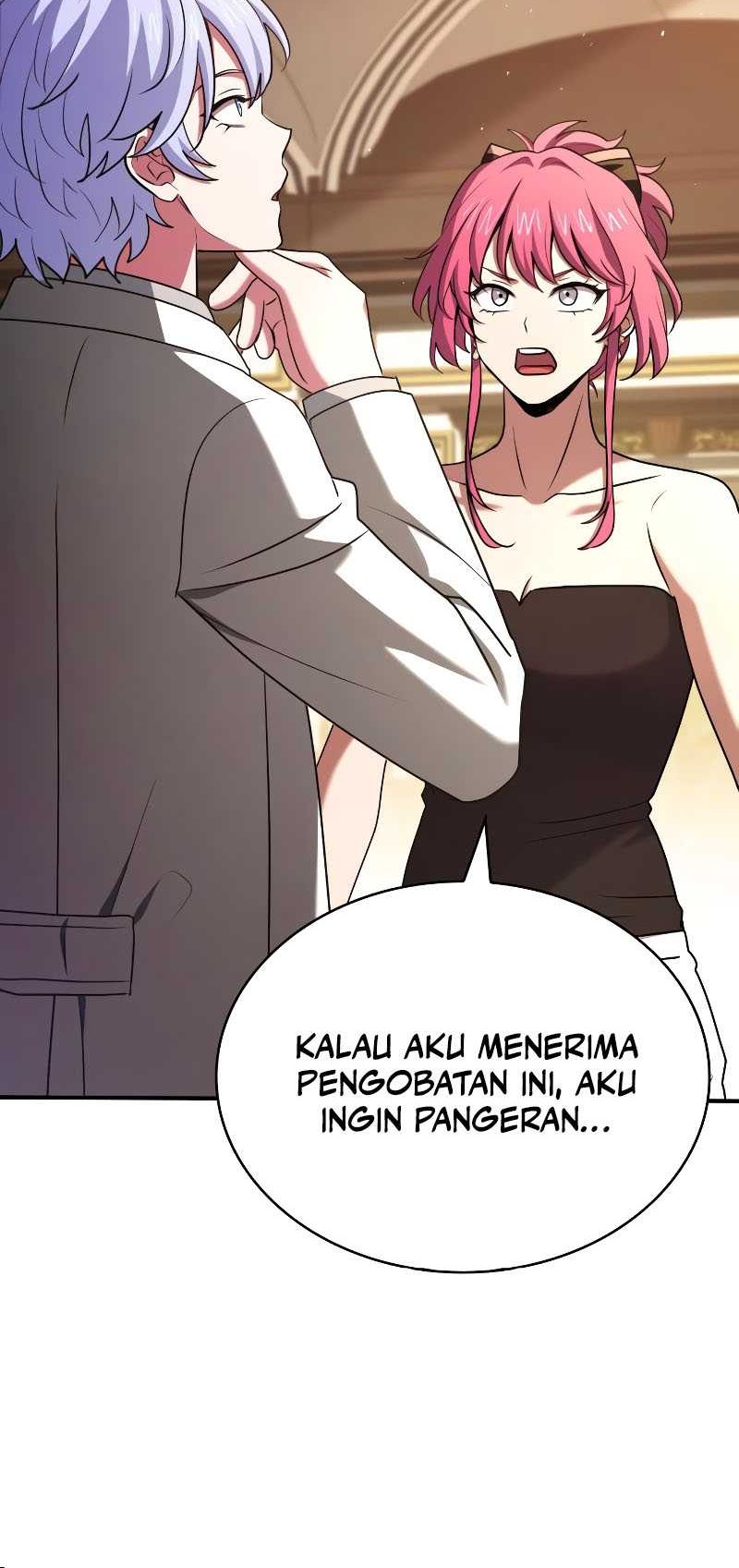 Chapter 51 - halaman 33