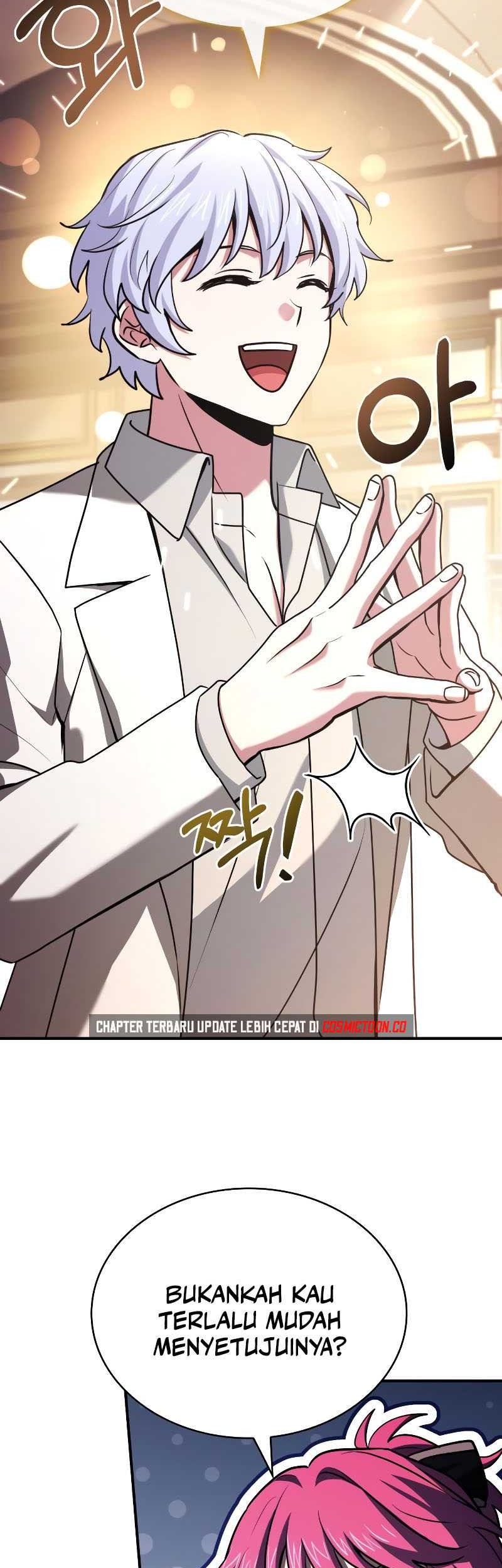 Chapter 51 - halaman 36