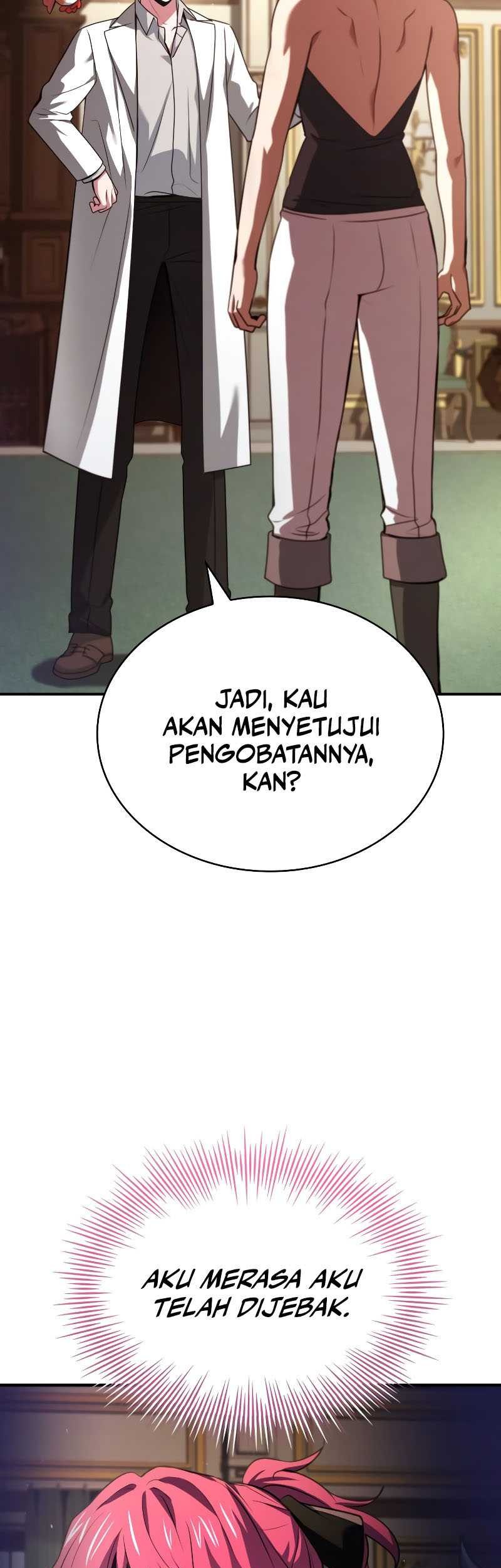 Chapter 51 - halaman 38