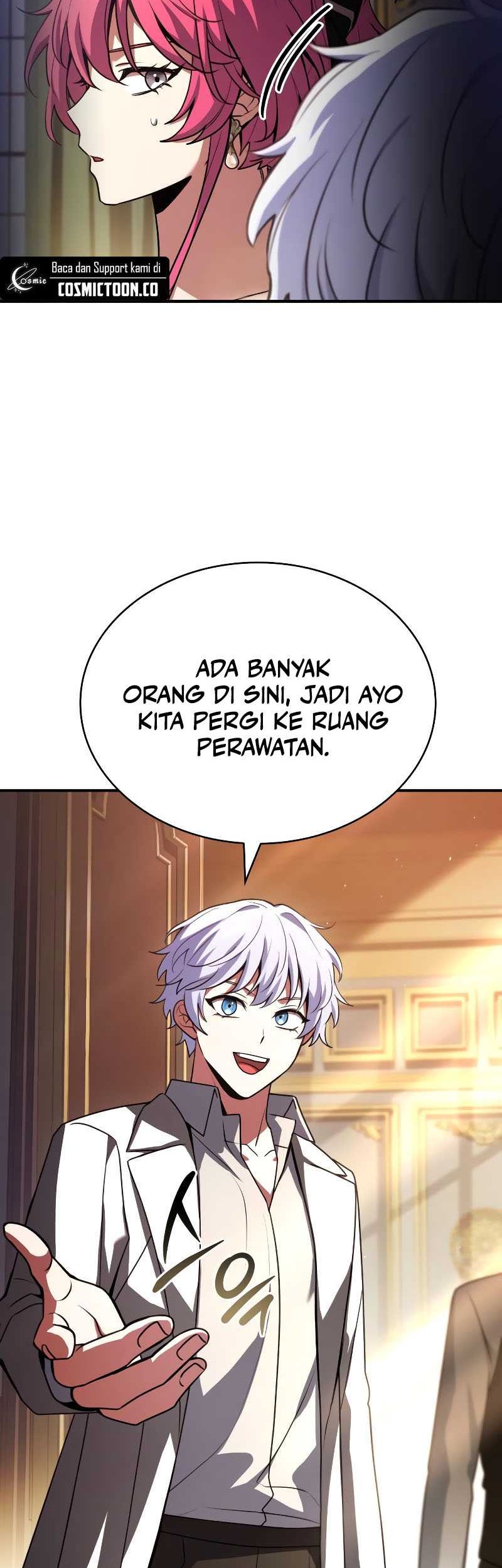 Chapter 51 - halaman 39