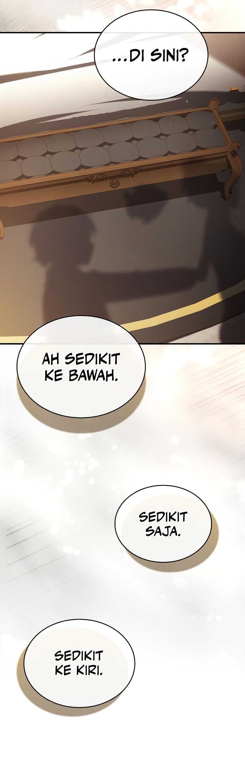 Chapter 51 - halaman 47