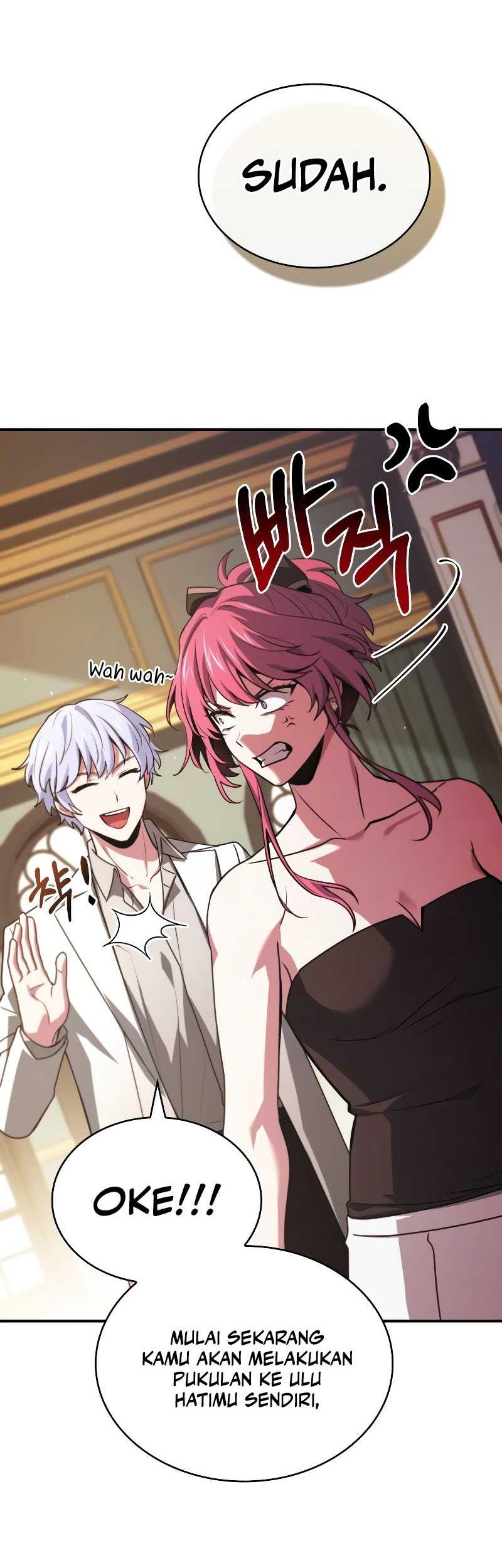 Chapter 51 - halaman 48