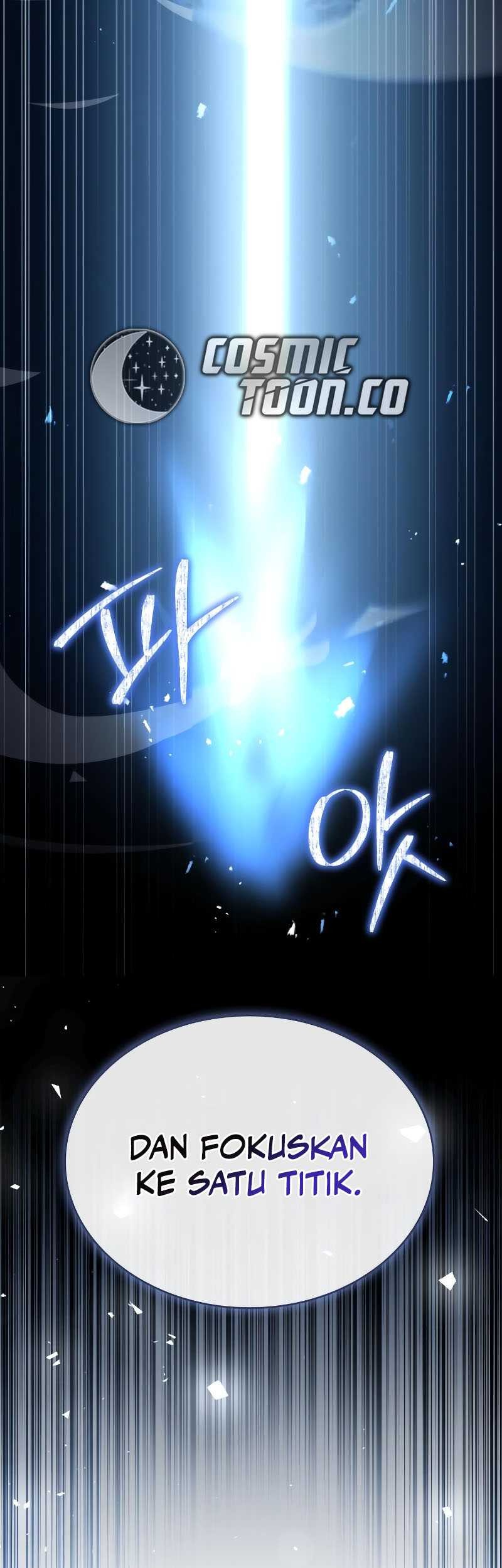 Chapter 51 - halaman 51