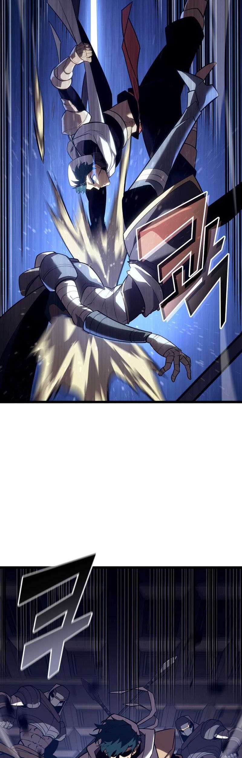 Chapter 127 - halaman 35
