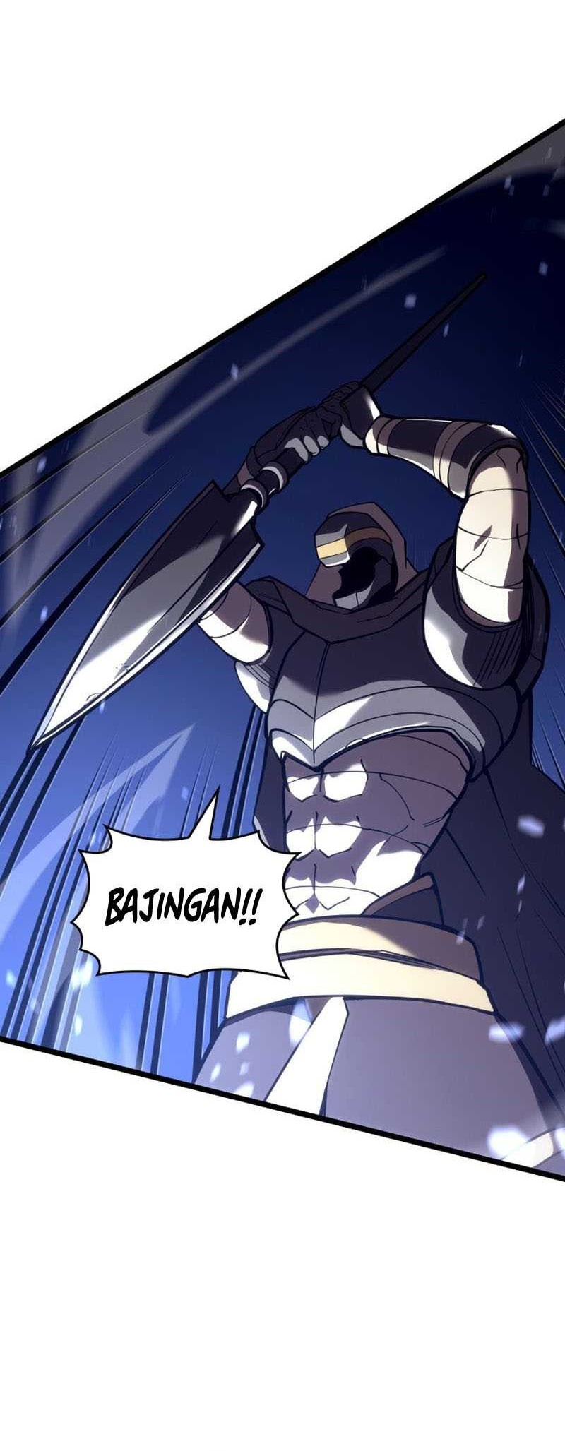 Chapter 127 - halaman 37