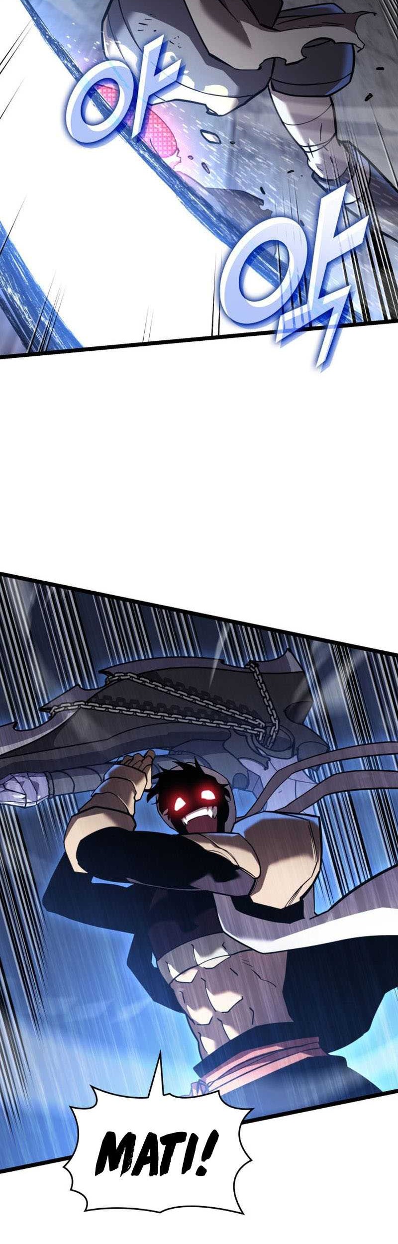 Chapter 127 - halaman 45