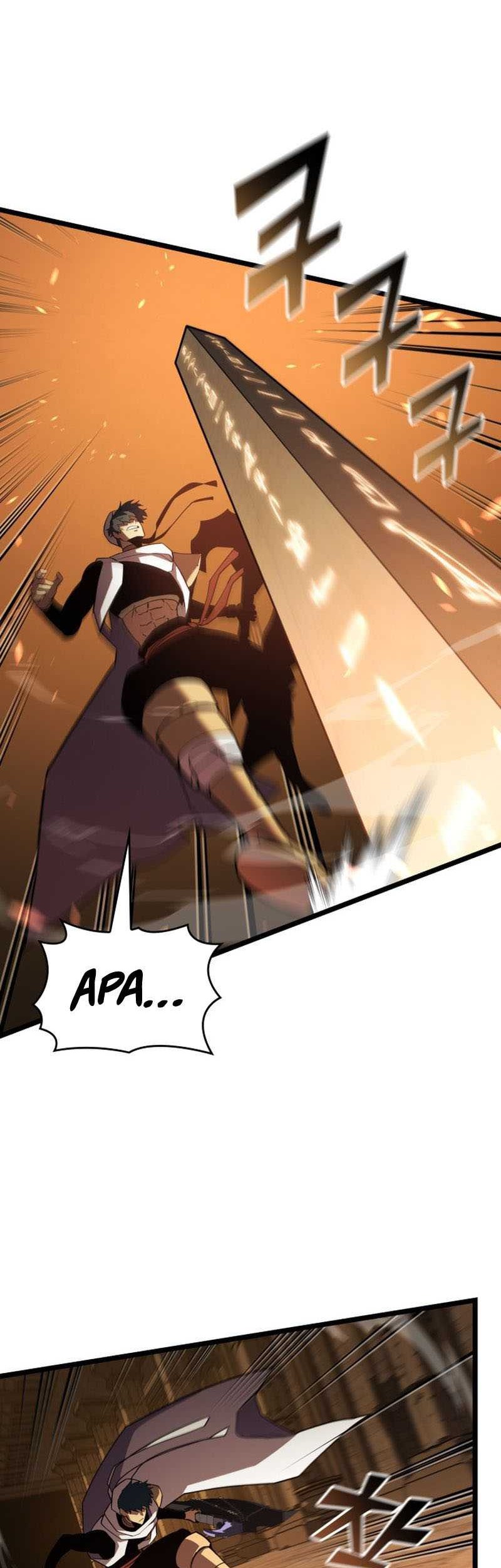 Chapter 127 - halaman 47