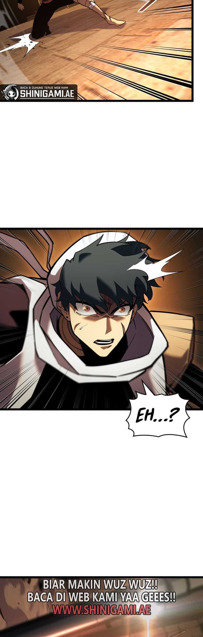 Chapter 127 - halaman 48