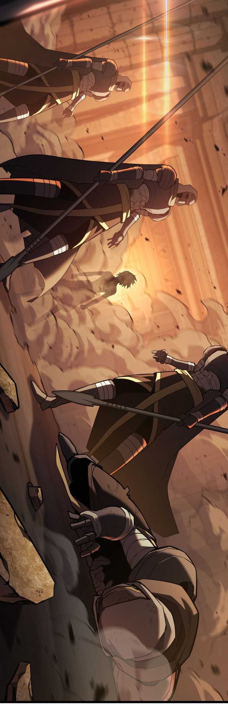 Chapter 127 - halaman 49