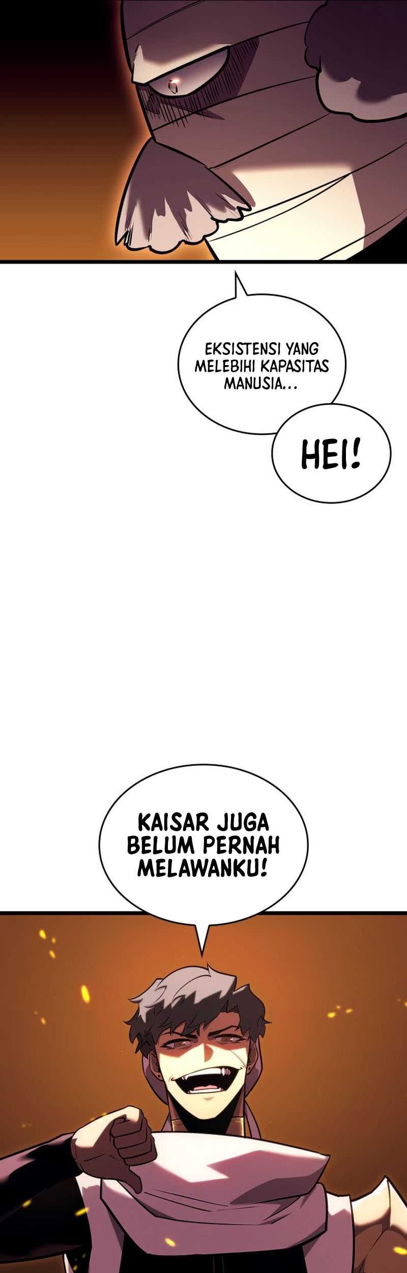 Chapter 127 - halaman 7