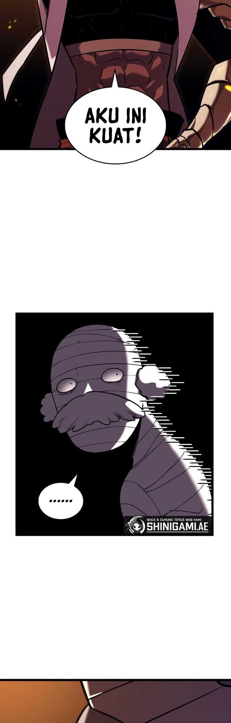 Chapter 127 - halaman 8