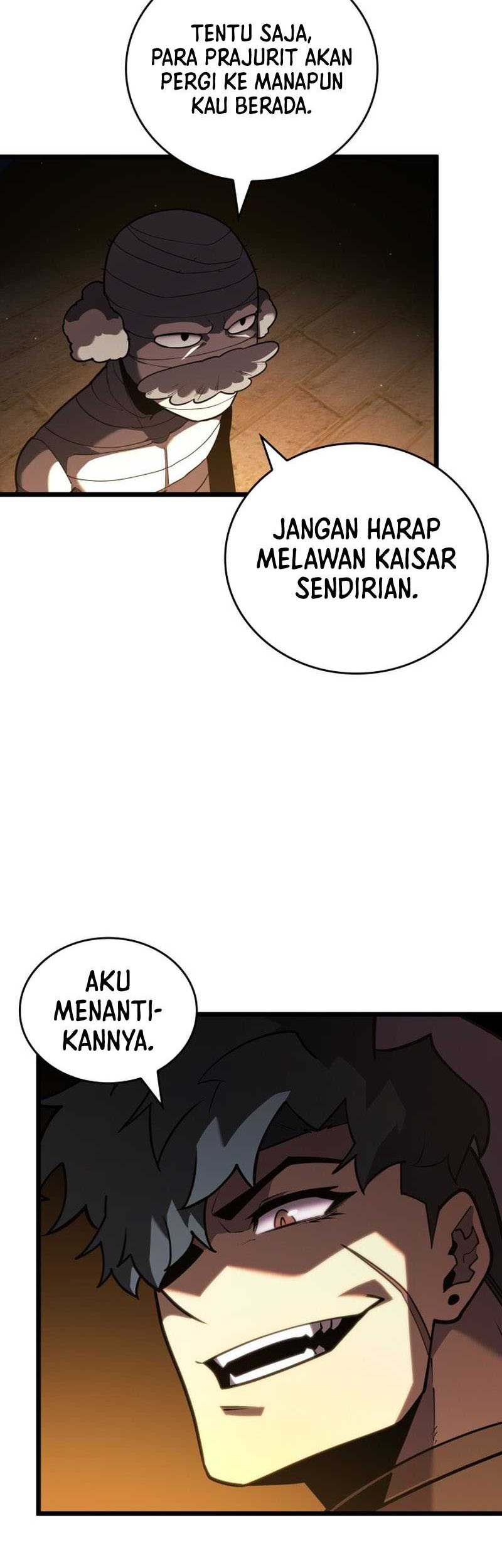 Chapter 127 - halaman 12