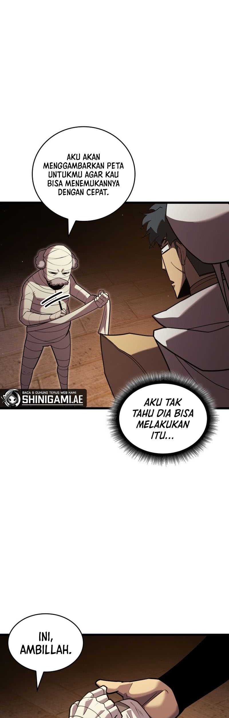 Chapter 127 - halaman 13