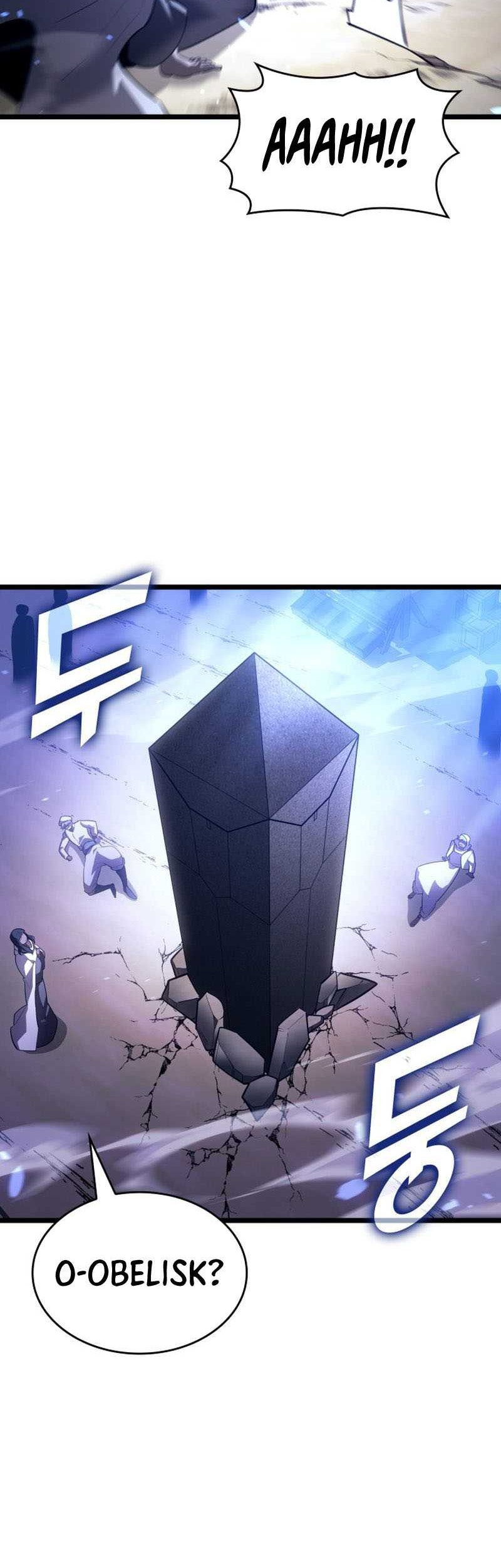 Chapter 127 - halaman 21