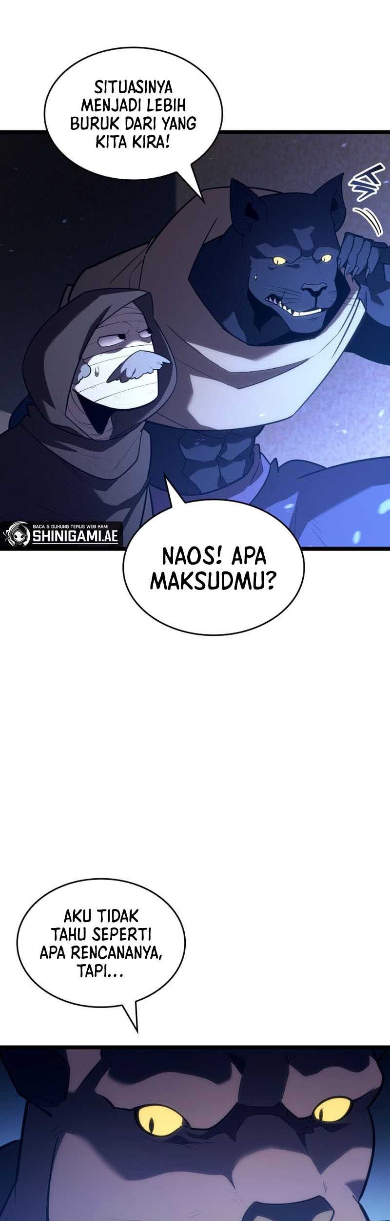 Chapter 127 - halaman 23
