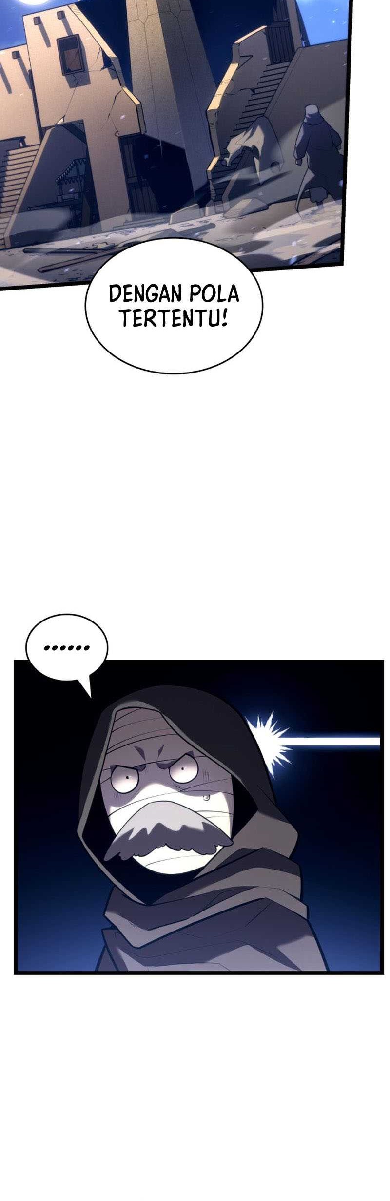 Chapter 127 - halaman 25