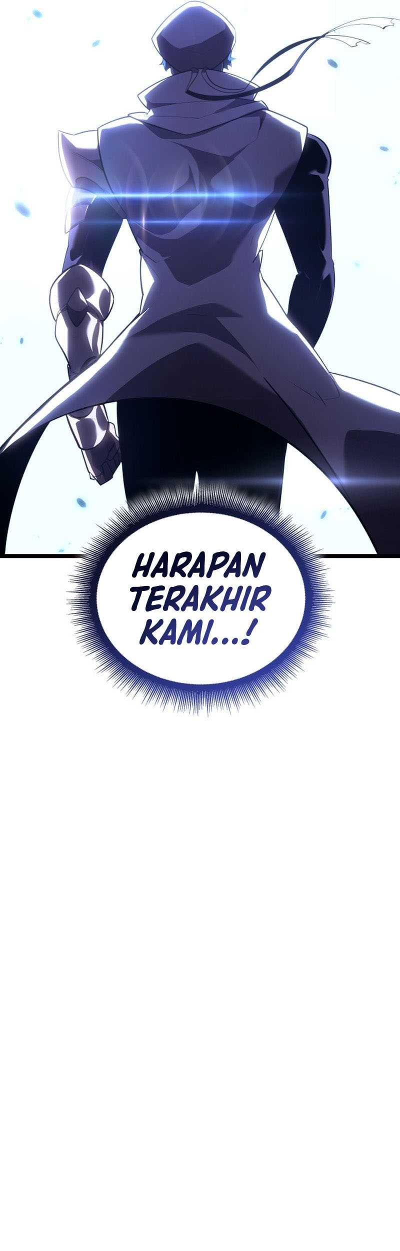 Chapter 127 - halaman 30