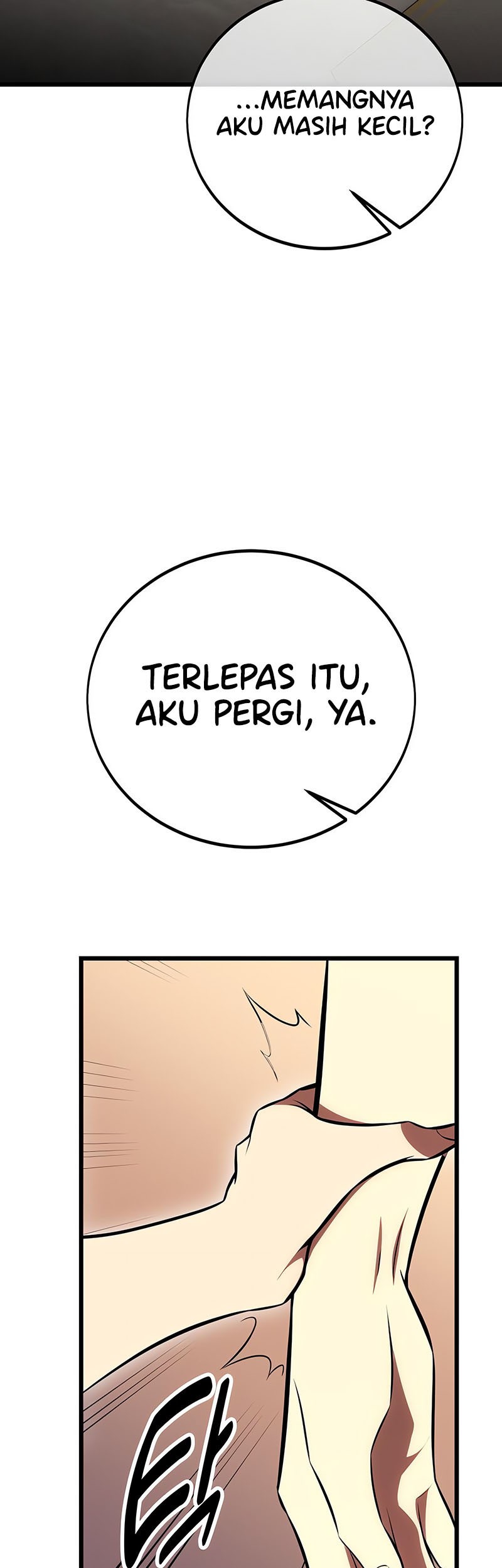 Chapter 55 - halaman 35