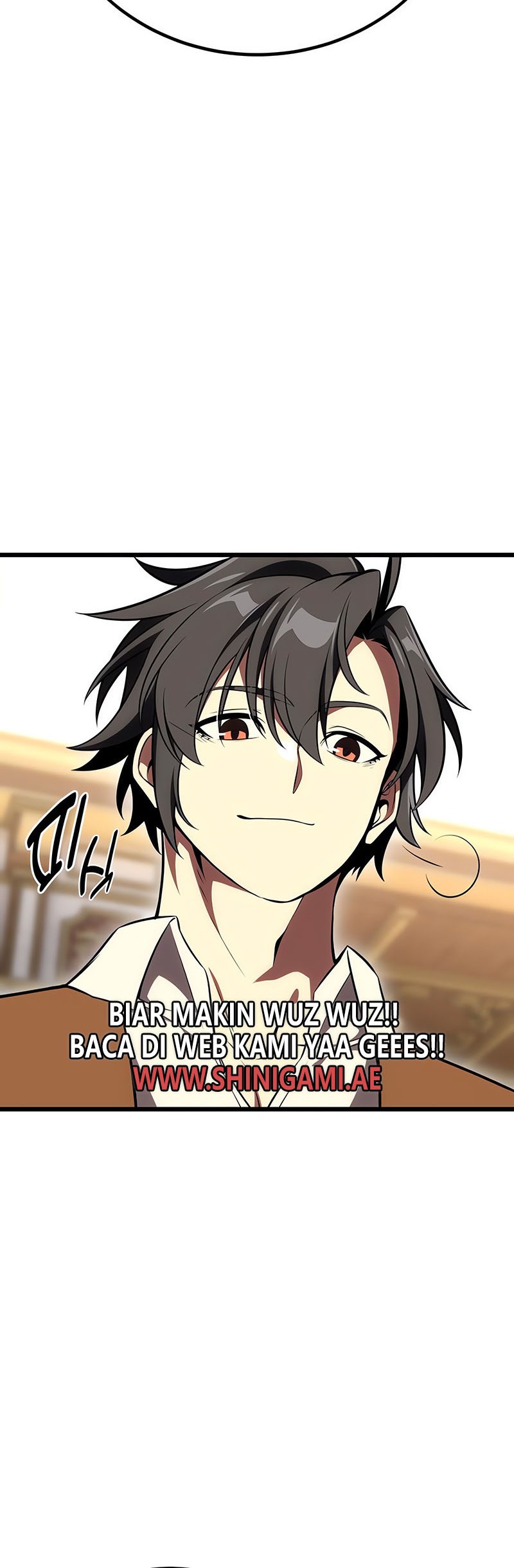 Chapter 55 - halaman 38
