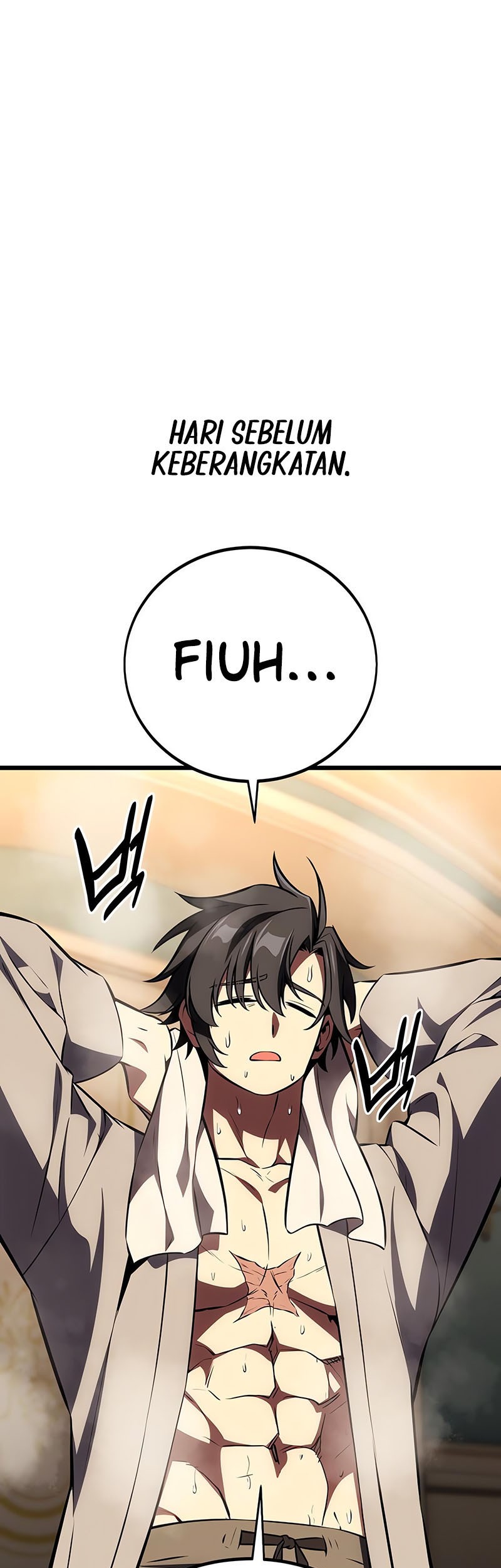 Chapter 55 - halaman 41
