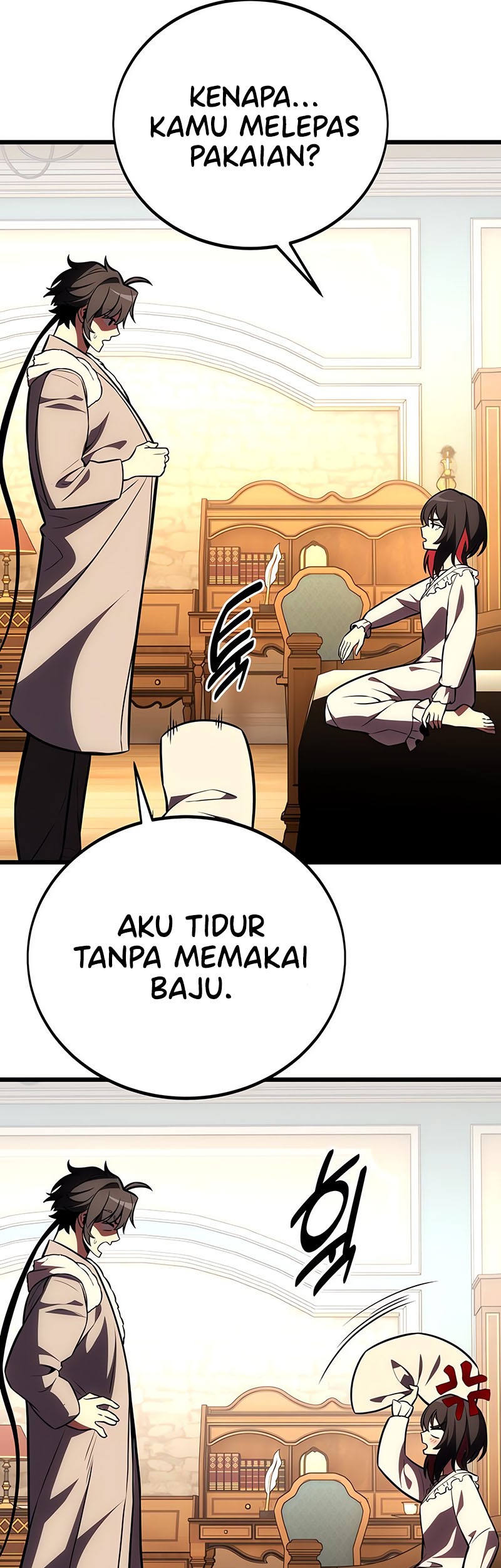 Chapter 55 - halaman 51