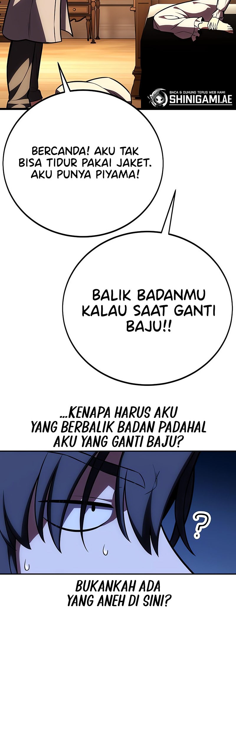 Chapter 55 - halaman 52