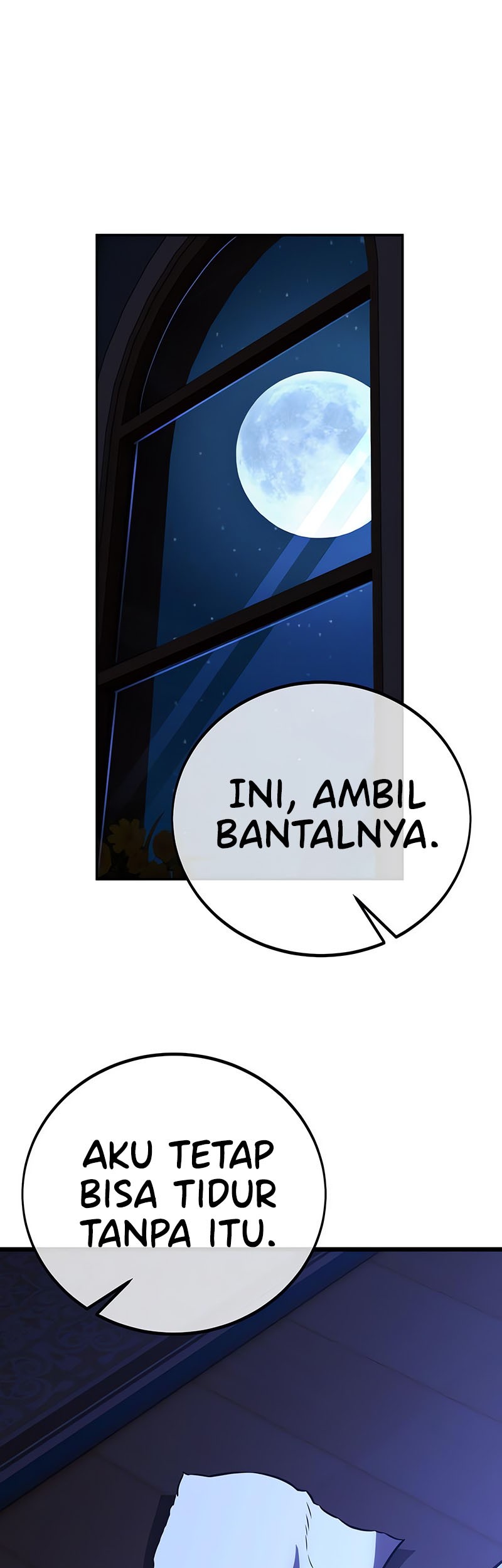 Chapter 55 - halaman 53