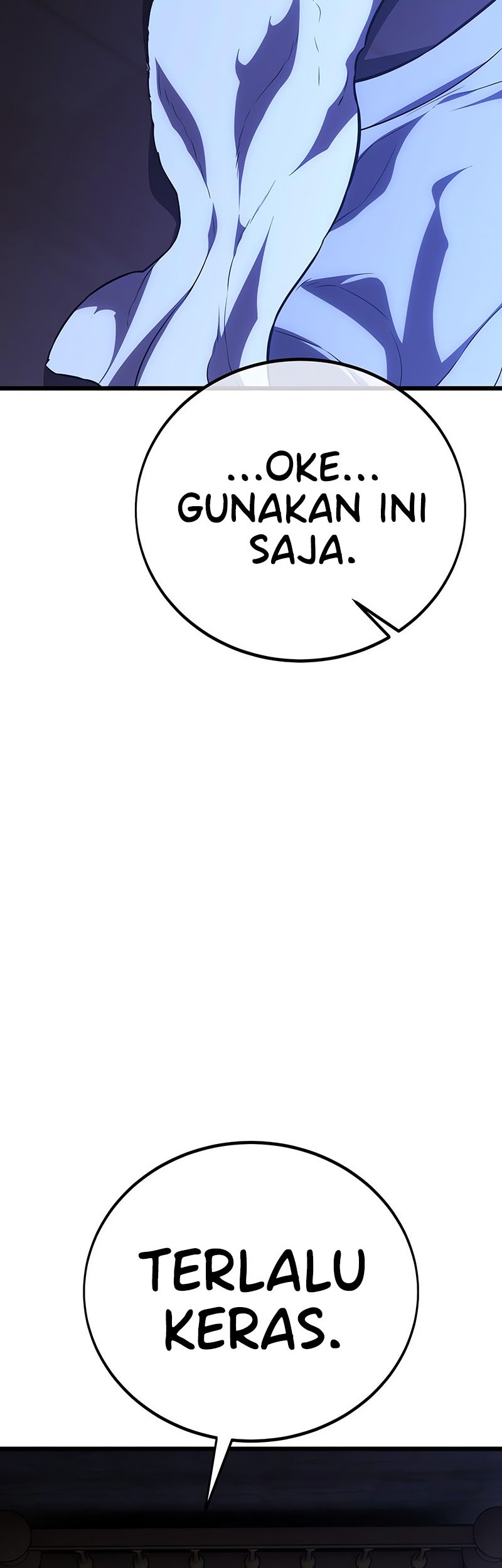 Chapter 55 - halaman 54