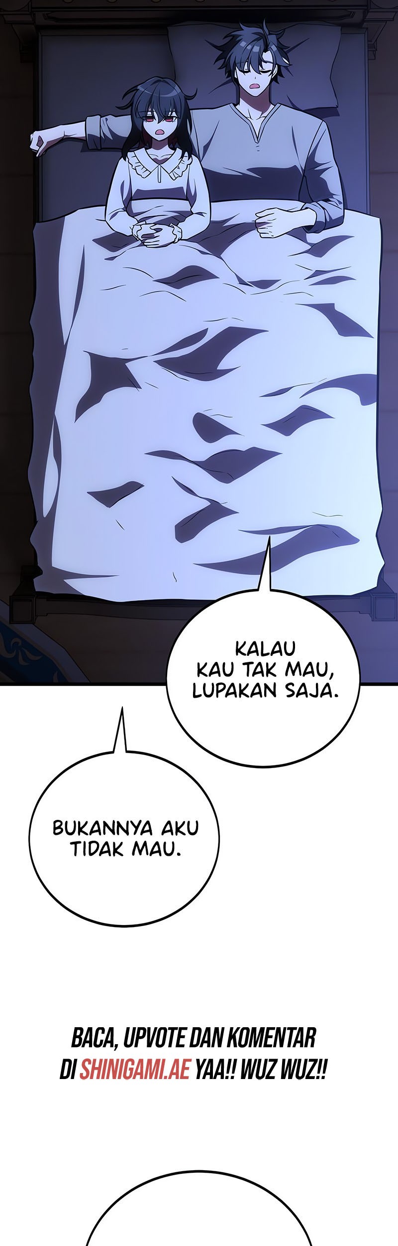 Chapter 55 - halaman 55