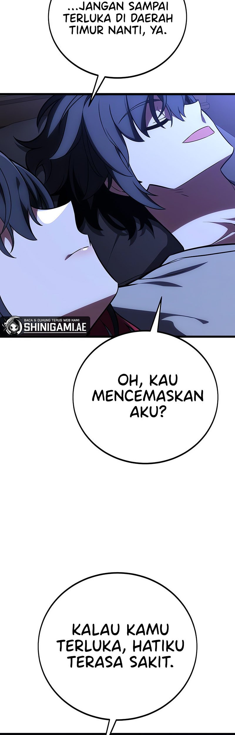 Chapter 55 - halaman 56
