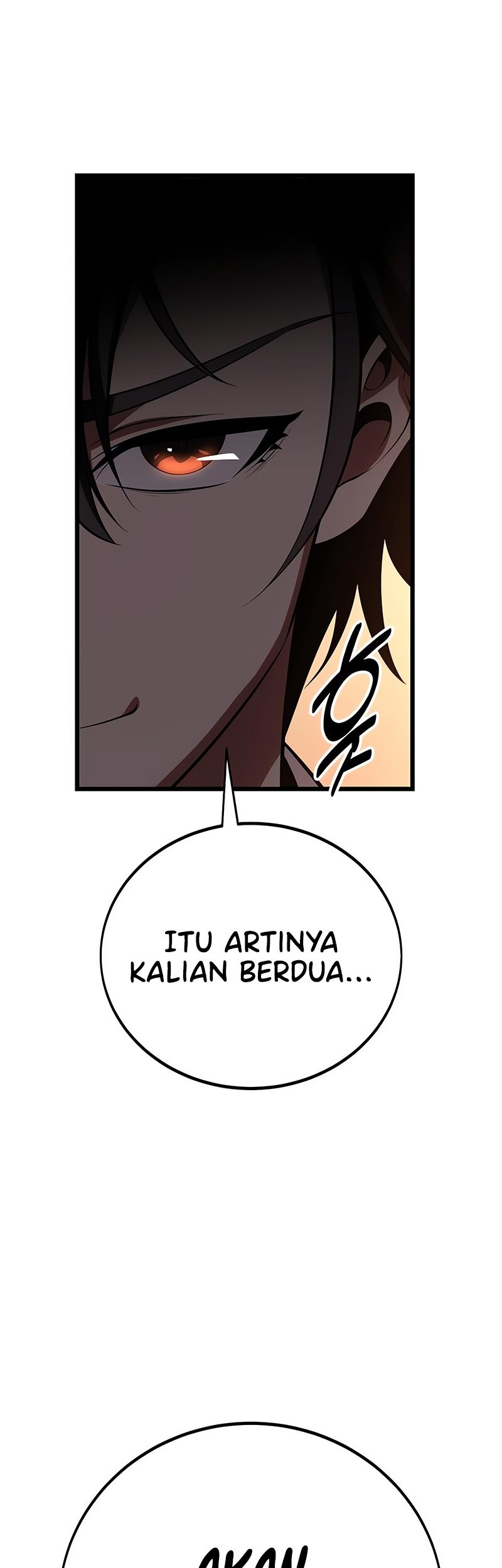 Chapter 55 - halaman 69