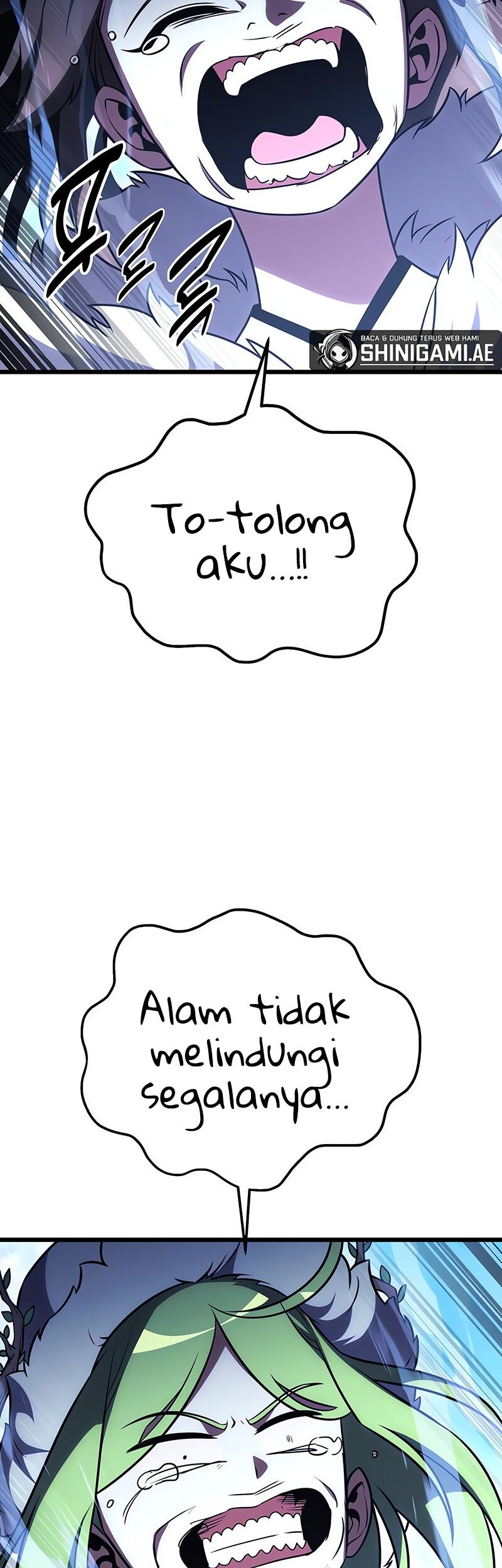 Chapter 55 - halaman 72