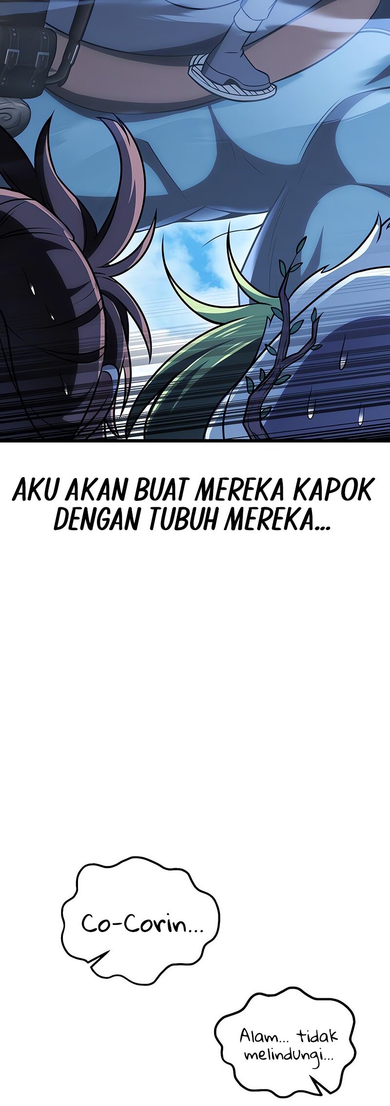 Chapter 55 - halaman 74