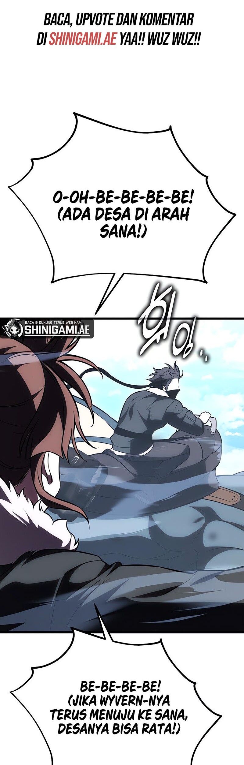 Chapter 55 - halaman 80
