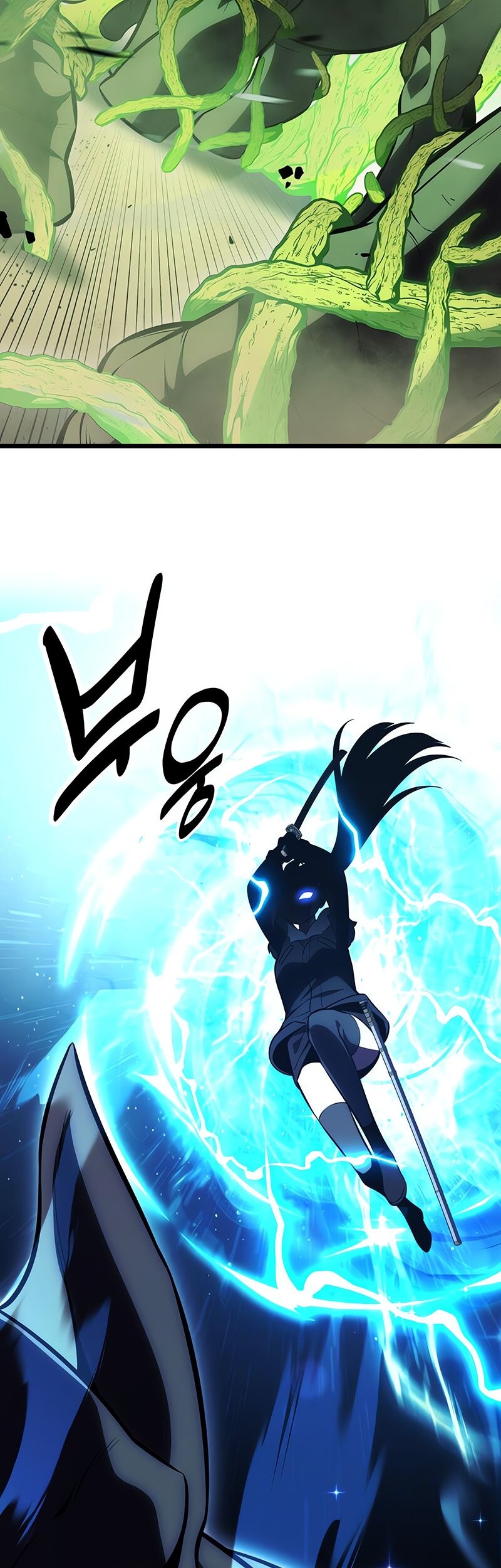 Chapter 55 - halaman 87