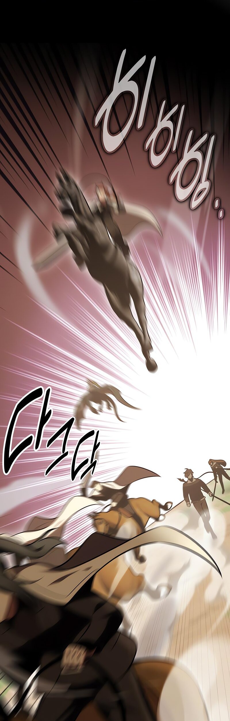 Chapter 55 - halaman 93