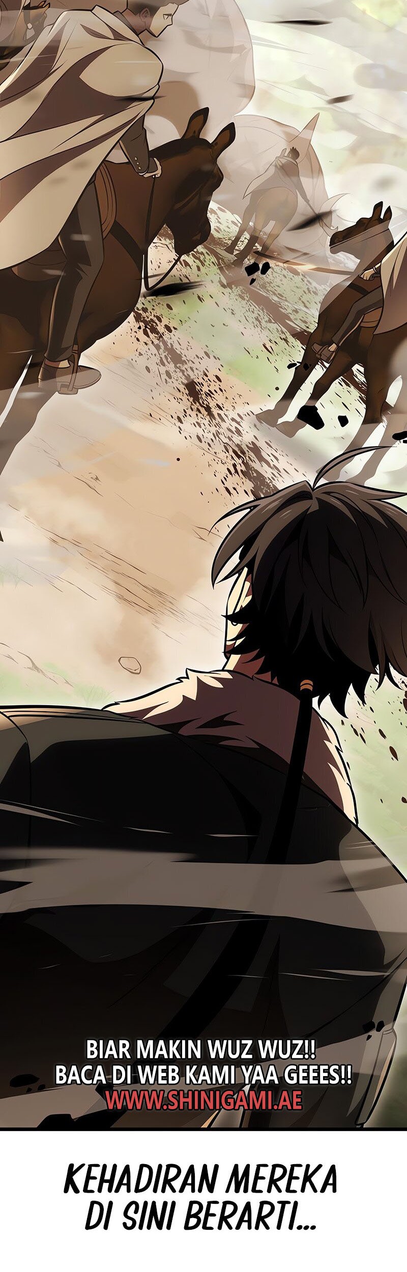 Chapter 55 - halaman 98