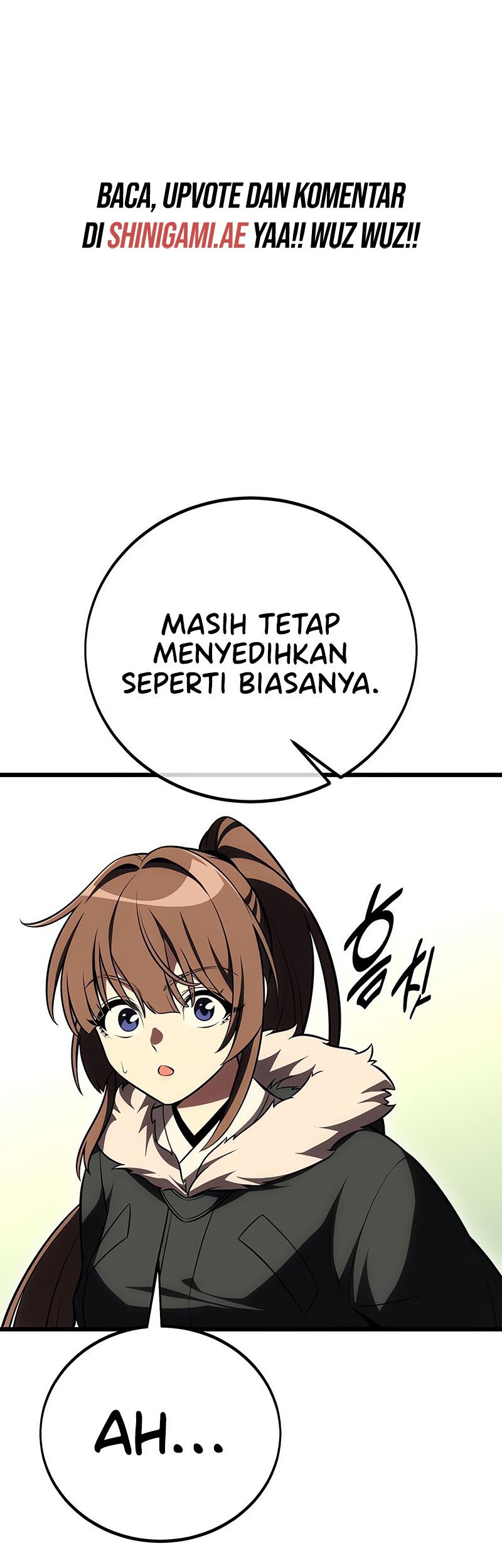 Chapter 55 - halaman 99