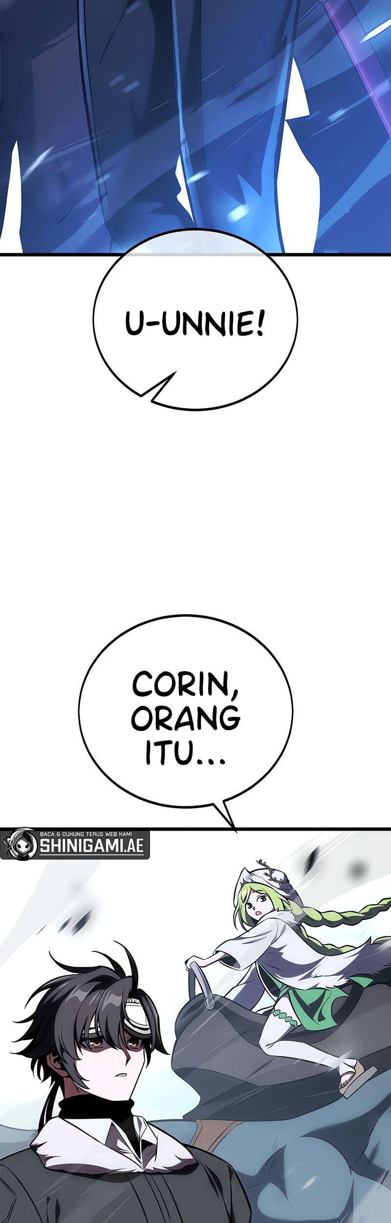 Chapter 55 - halaman 101