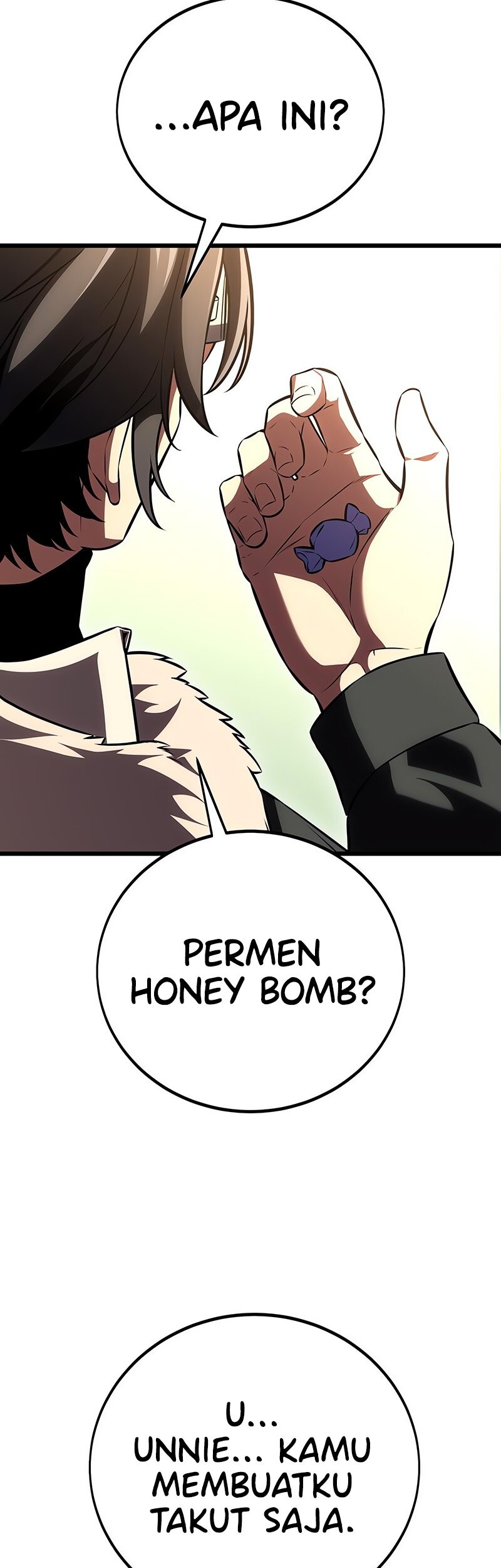 Chapter 55 - halaman 107