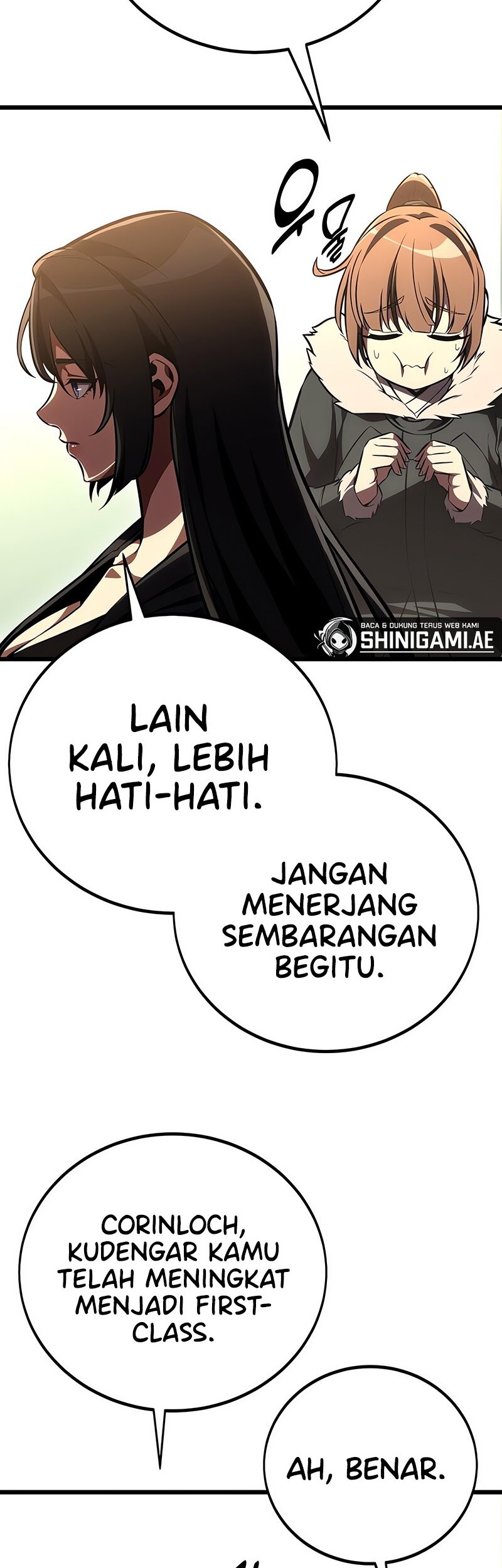 Chapter 55 - halaman 108