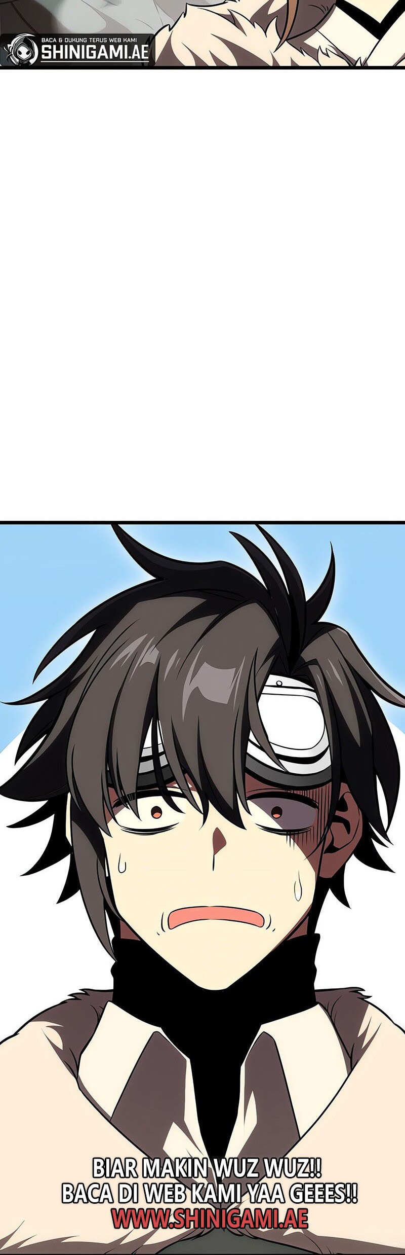 Chapter 55 - halaman 114